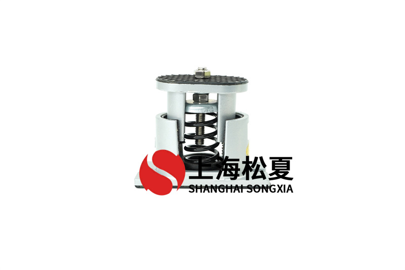 消防泵彈簧減震器減震器溫度高的原因是什么？