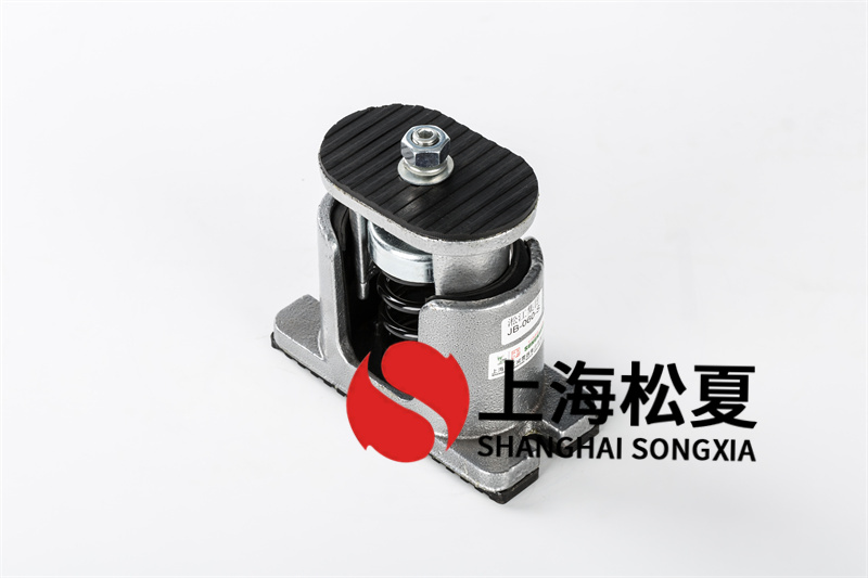 變壓器減震器噪音處理方法有哪些？