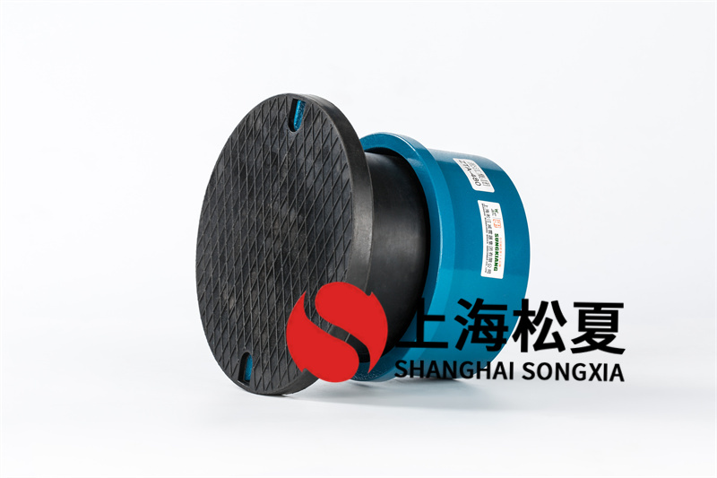 彈簧減震器的型號(hào)有哪些？