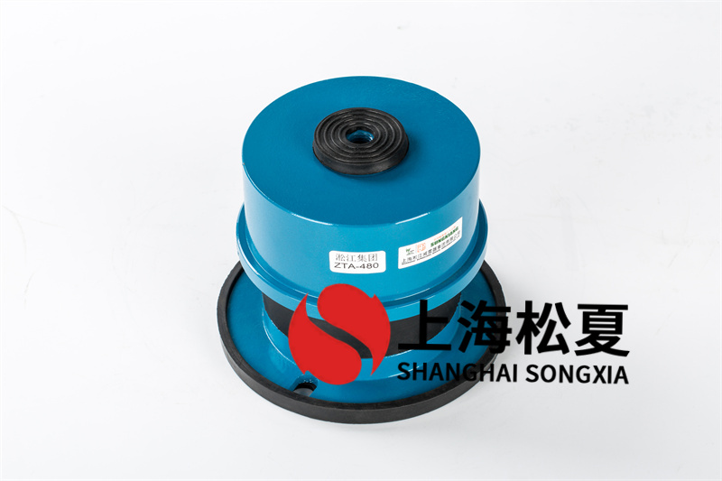 彈簧減震器的型號(hào)有哪些？