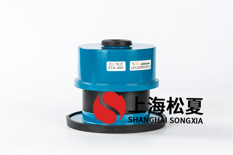 彈簧減震器的型號(hào)有哪些？